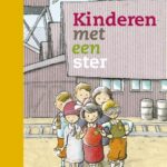 Kinderen met een ster