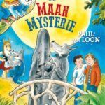 MaanMysterie