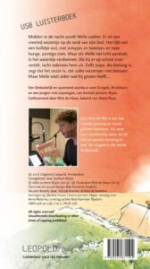 ***Gorgels USB Luisterboek - Afbeelding 2