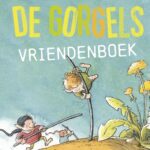 Gorgels Vriendenboek