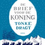De brief voor de koning