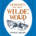 Geheimen van het Wilde Woud