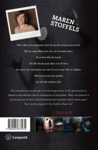 Escape Room - Afbeelding 2