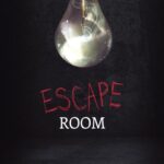 Escape Room