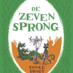 De Zevensprong