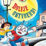 Dolfje ontvoerd!