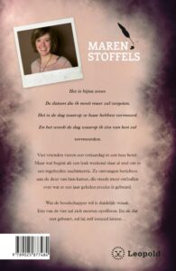 Room Service - Afbeelding 2