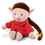 Gorgels - Belia 30 cm