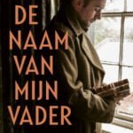De naam van mijn vader