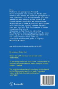 Zonder titel - Afbeelding 2