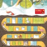 ***De Gorgels - Decemberkalender