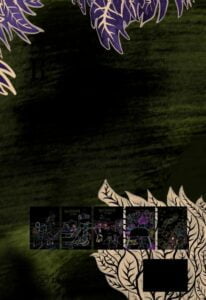 Het magische zwemparadijs met de verboden glijbaan - Afbeelding 2