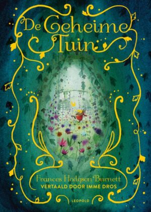 De geheime tuin