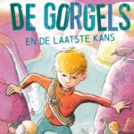 De Gorgels en de laatste kans