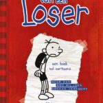 Het leven van een Loser