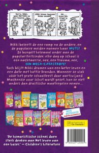 Zoek 't lekker uit! - Afbeelding 2