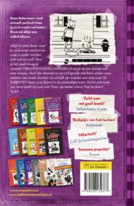 Niet te doen! - Afbeelding 2