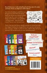 Zwaar de klos - Afbeelding 2