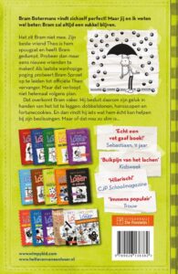 Gedumpt - Afbeelding 2