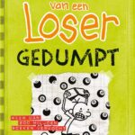 Gedumpt