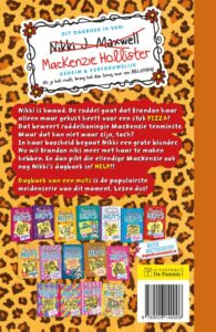 Houd de dief! - Afbeelding 2