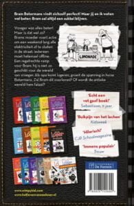 Ff offline - Afbeelding 2