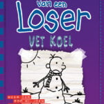 Vet koel