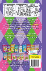 BFF's voor even - Afbeelding 2