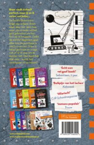 Totaal gesloopt - Afbeelding 2