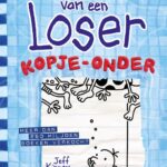 Kopje-onder
