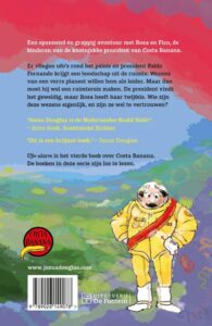 Ufo-alarm - Afbeelding 2