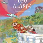 Ufo-alarm