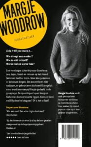 Fake trip - Afbeelding 2