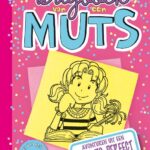 Dagboek van een muts jubileumeditie