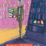 Bureau Speurneus en de boekenmaffia