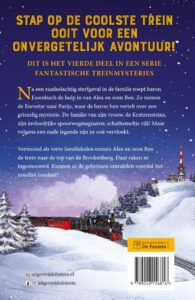 Dodemansrit - Afbeelding 2