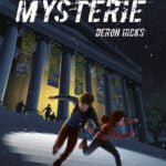 Het Van Gogh-mysterie