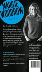 Shame on you - Afbeelding 2