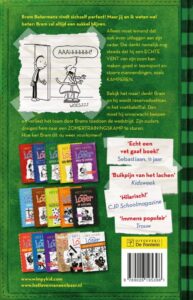 Bekijk het maar! - Afbeelding 2