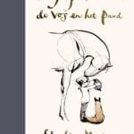 De jongen, de mol, de vos en het paard