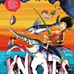 De grootste omweg van de oertijd