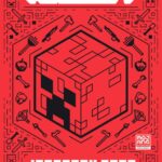 Minecraft Jaarboek 2023