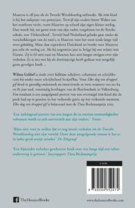 Elke dag een druppel gif - Afbeelding 2