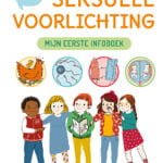 Seksuele voorlichting