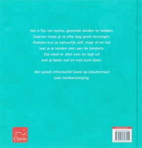 De tandarts - Afbeelding 2