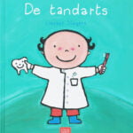 De tandarts