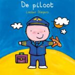 De piloot
