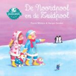 De Noordpool en de Zuidpool