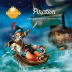 Piraten