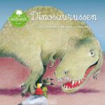 Dinosaurussen